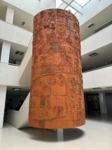 museo-barro-metepec-catrinas-chile-3832