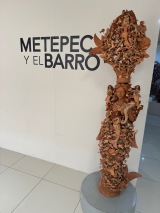 museo-barro-metepec-catrinas-chile-3928