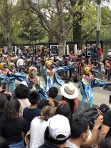 catrinas-chile-desfile-dia-muertos-2021-8227