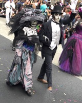 catrinas-chile-desfile-dia-muertos-2021-8301