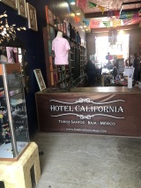 catrinas-mexicanas-hotel-california-2477