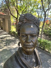 catrinas-chile-parque-frida-kahlo-5773